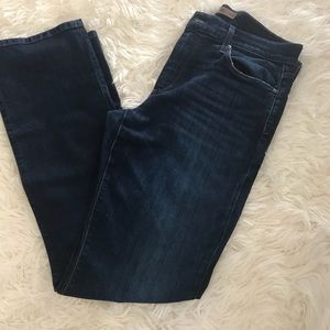 Joe’s jeans  Men’s